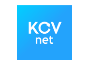 KCV net